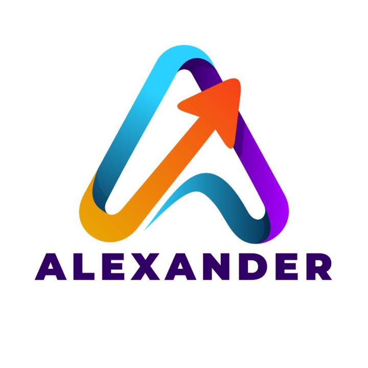 Alex Smart