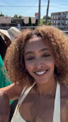 Haben Tesfai