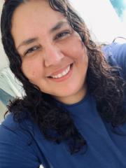 Lupe Prado