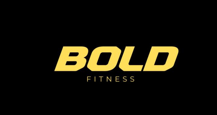 BOLD Fitness