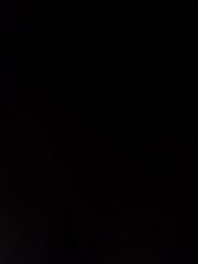 Abeer K