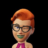 Stephanie Echagile