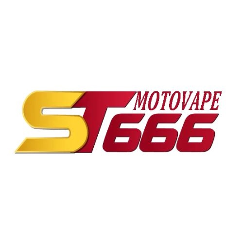 Motovape Net