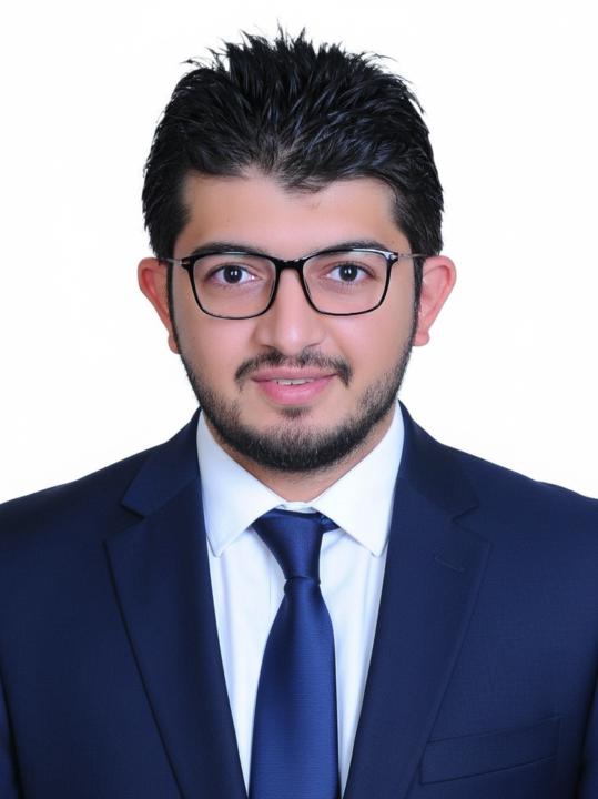 Mohamed Sobhi