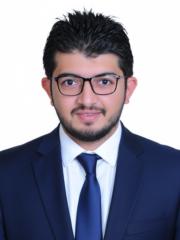 Mohamed Sobhi