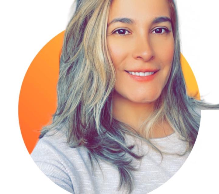 Diana Moreno