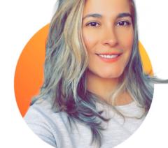 Diana Moreno