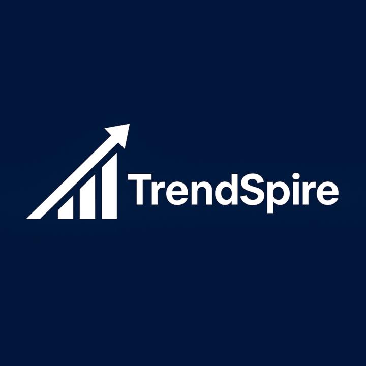 Trend Spire
