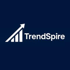 Trend Spire