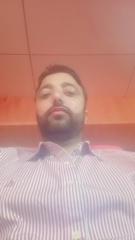 Mohammad Ashraf Doie