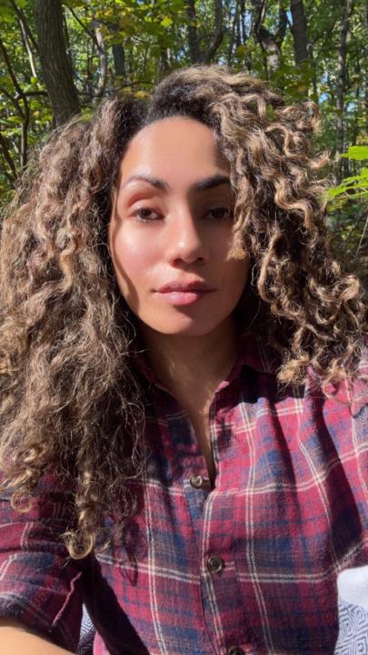 Sarah Thomason-Yocum