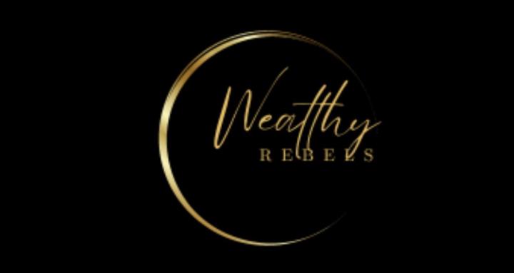 Wealthy Rebels