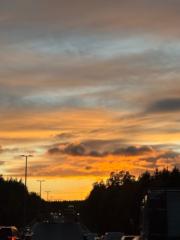 Nandintsetseg Chamintsetseg