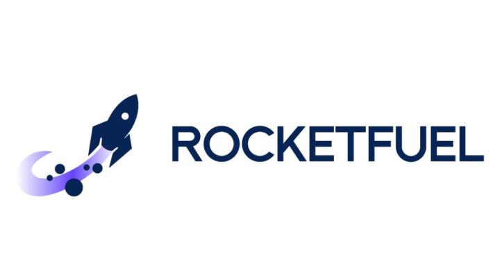 RocketFuel Collective 