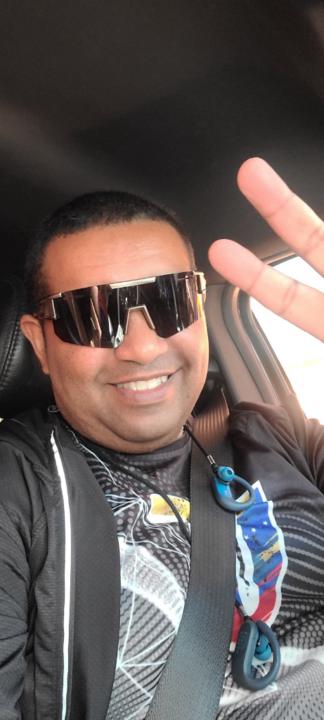 Orlando López