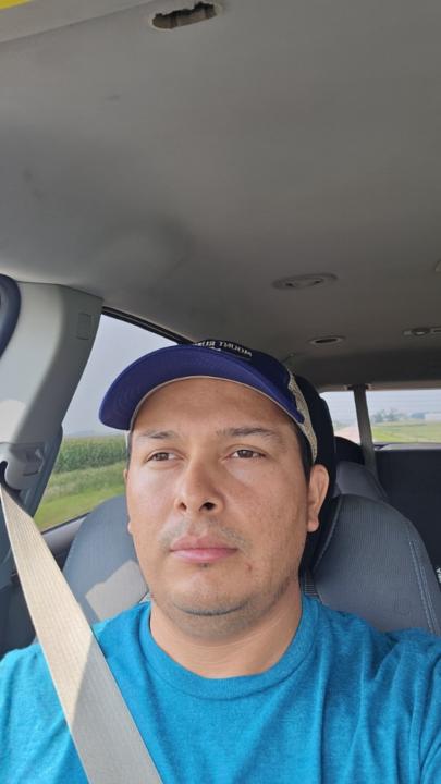 Elmer Onelvin Tinoco Arceda