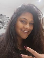 Mira Shah