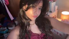 Camila Amaya