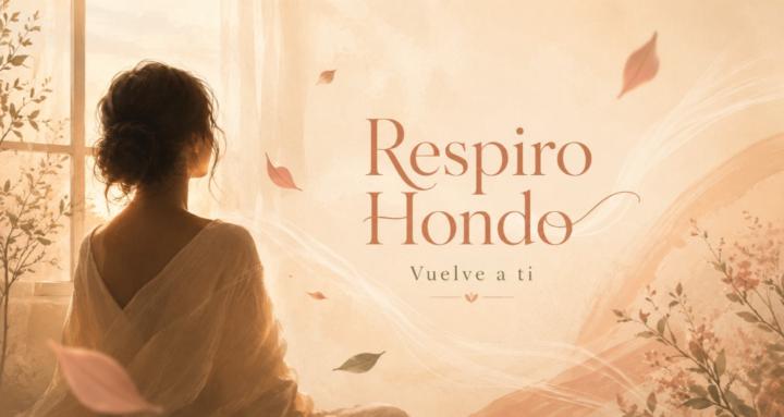 Respiro Hondo