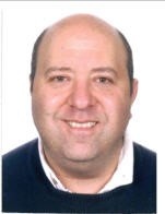 Eduardo Melnik