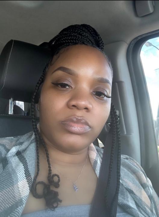 Shadae Bonner