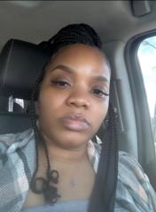 Shadae Bonner