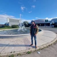 Antwon Williams-Smith