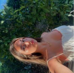 Margaux Montrasio
