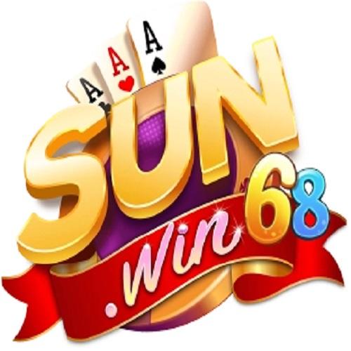 Cổng game Sunwin