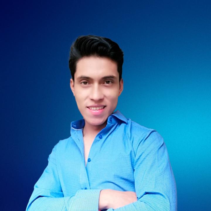 Jhon Fustillos