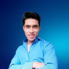 Jhon Fustillos