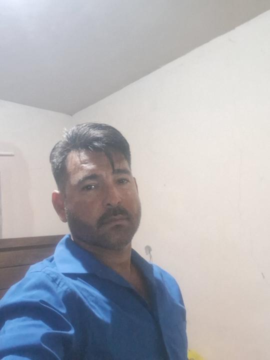 Jose Ramon Payan Ruelas