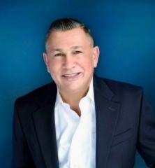 Jerry Salyers