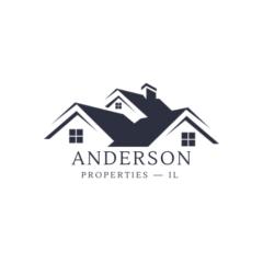 Conner and Darian Anderson