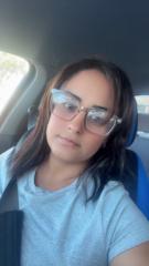 Diana Gloria Perez Guerra