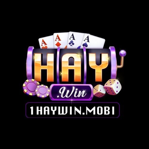 Haywin Cổng game đổi thưởng