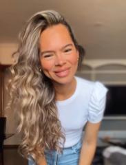 Jenny Bolet de Sanchez