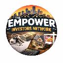 The Empower Investors Network icon