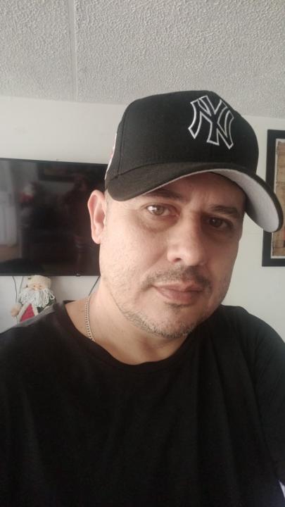 Eduin Agudelo