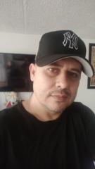 Eduin Agudelo