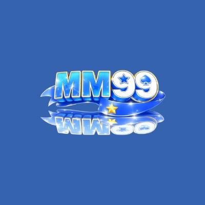 Mmnet It com