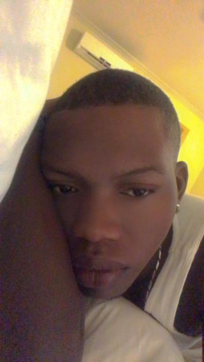Jose Lewis