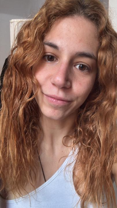 Alba Belenguer Cantero