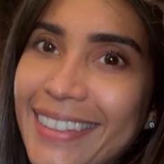 Evelin Rondon