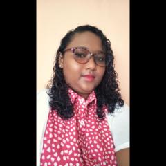 Jodie-ann Chen-Powell