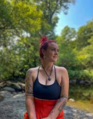 Jessica Mokodompit