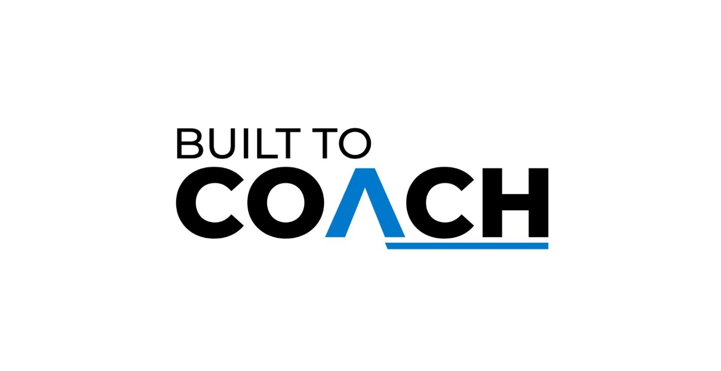 Built To Coach - Guest Module