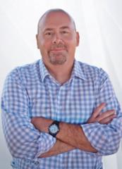 Bryan Durkin