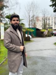 Babar Fayyaz