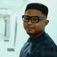 Chukwuemeka Anyikwa